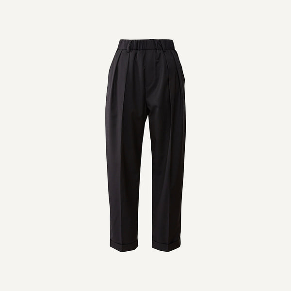 NICO TOBY TROUSERS