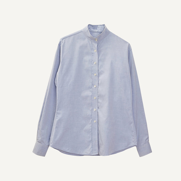 VINTAGE OXFORD SHIRT