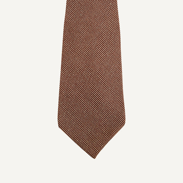 VINTAGE POLO BY RALPH LAUREN NECKTIE