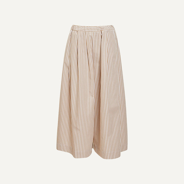 GALLEGO DESPORTES CULOTTES