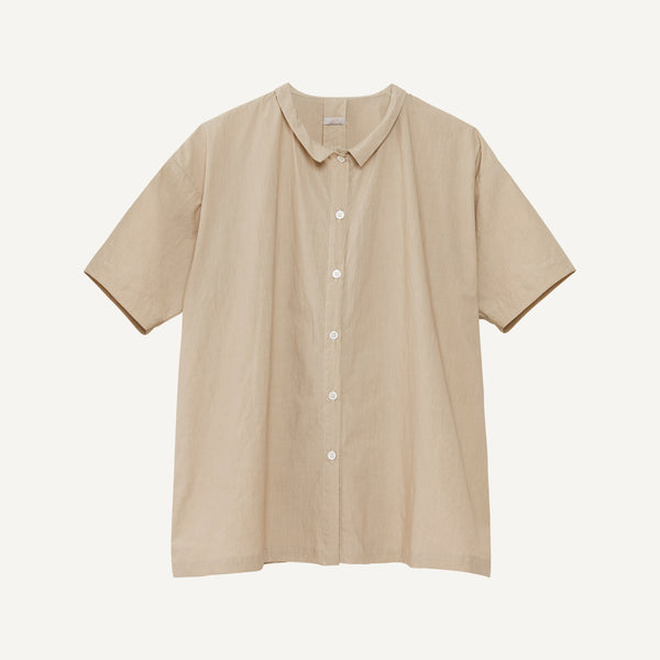 MAKIE SHORT SLEEVE SHIRT