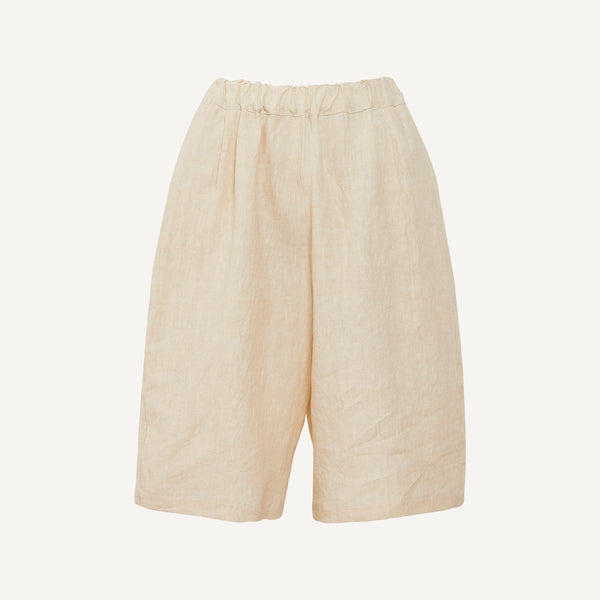 MAKIE SHORTS