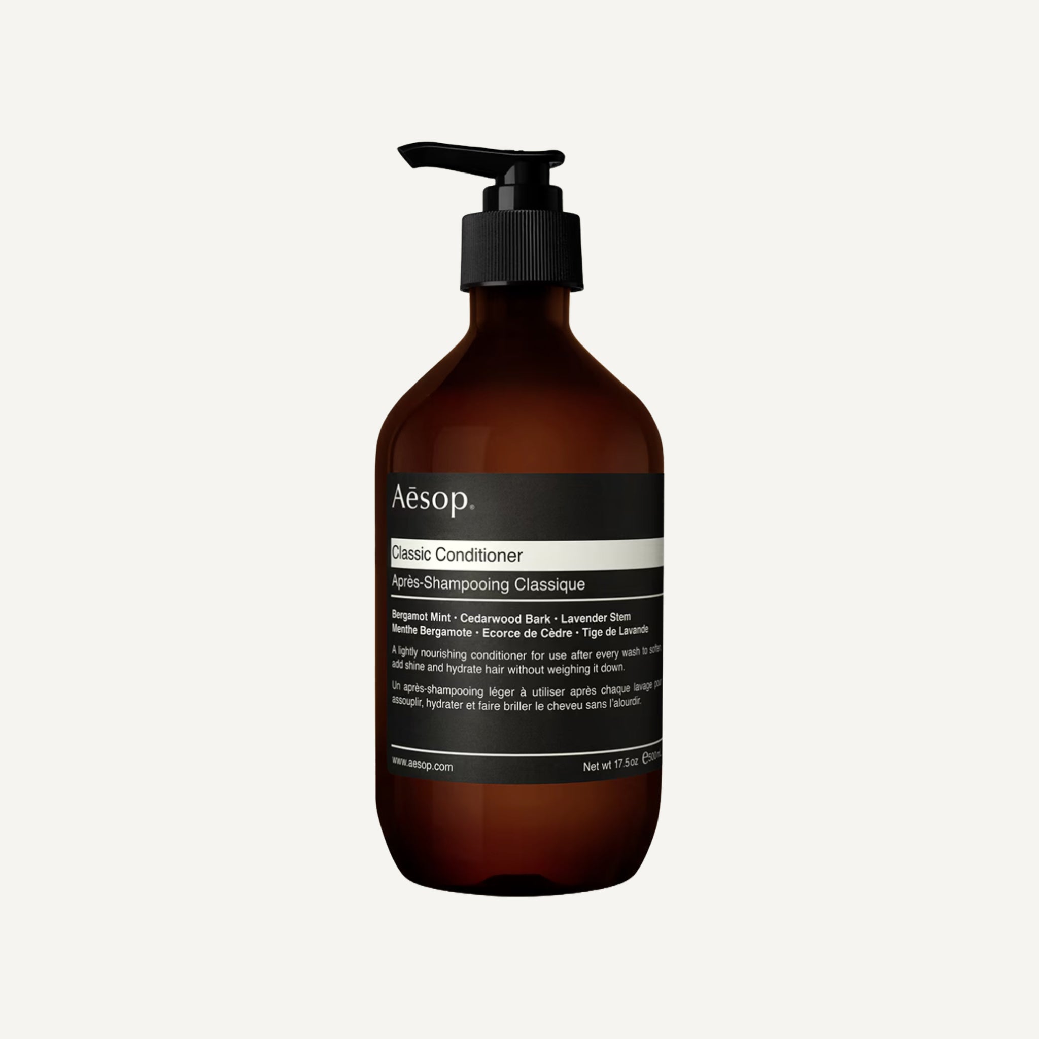 AESOP CLASSIC CONDITIONER