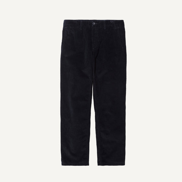 NORSE AROS CORDUROY PANTS