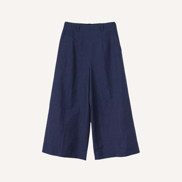 MARGARET HOWELL CULOTTES