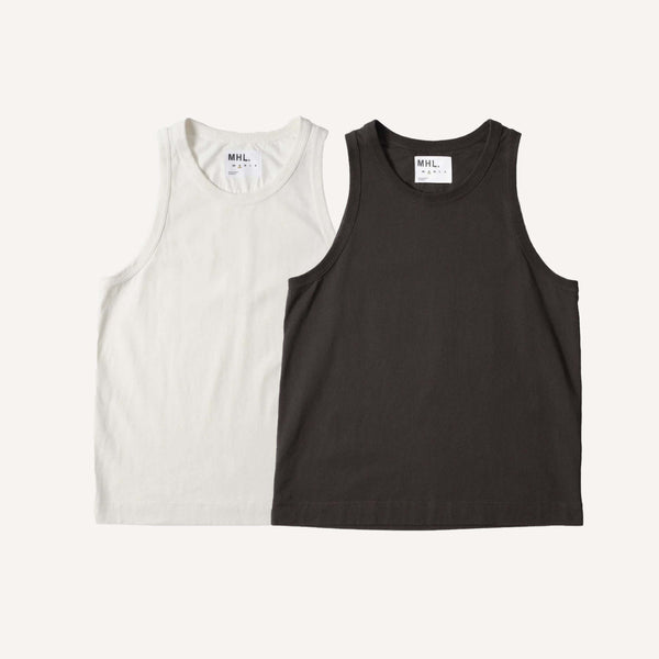 MHL WOMEN'S SURPLUS VEST