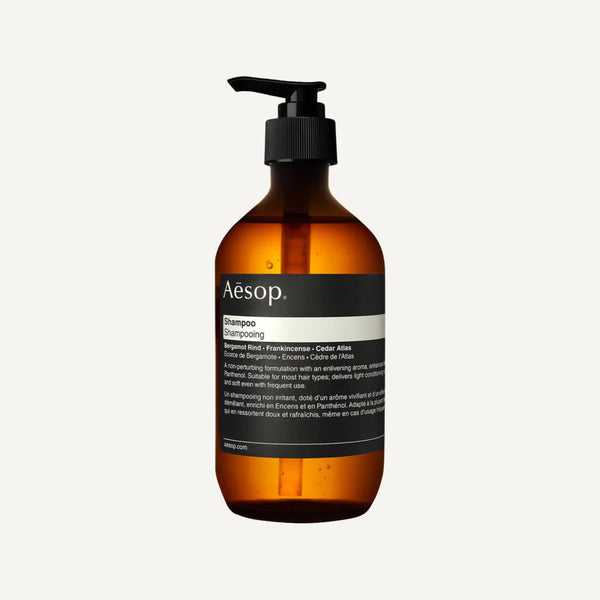 AESOP SHAMPOO